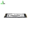 اس اس دی پاتریوت P320 M.2 2280 1TB