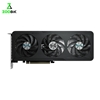 کارت گرافیک گیگابایت RTX 5060 EAGLE MAX OC 8G