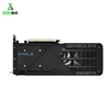 کارت گرافیک گیگابایت RTX 5060 EAGLE MAX OC 8G