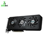 کارت گرافیک گیگابایت RTX 5060 EAGLE MAX OC 8G