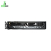 کارت گرافیک گیگابایت RTX 5060 WINDFORCE MAX OC 8G