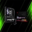 مادربورد ایسوس ROG CROSSHAIR X870E HERO BTF