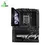 مادربورد ایسوس ROG CROSSHAIR X870E HERO BTF