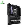 مادربورد ایسوس ROG CROSSHAIR X870E HERO BTF