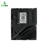 مادربورد ایسوس ROG CROSSHAIR X870E HERO BTF
