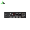 مادربورد ایسوس ROG CROSSHAIR X870E HERO BTF