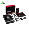 مادربورد ایسوس ROG CROSSHAIR X870E HERO BTF