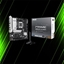 مادربورد ایسوس PRIME B850M-A WIFI