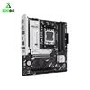 مادربورد ایسوس PRIME B850M-A WIFI