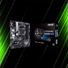 مادربورد ایسوس PRIME B450M-A II