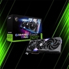 کارت گرافیک ام اس آی RTX 5070 Ti 16GB GAMING TRIO OC