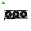 کارت گرافیک ام اس ای RTX 5070 Ti 16GB VENTUS 3X OC