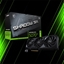 کارت گرافیک ام اس ای RTX 5070 Ti 16GB SHADOW 3X OC