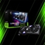 کارت گرافیک ام اس آی RTX 5070 12G GAMING TRIO OC