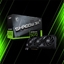 کارت گرافیک ام اس ای RTX 5070 12G SHADOW 3X OC