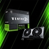 کارت گرافیک ام اس ای RTX 5070 12G VENTUS 2X OC