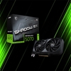 کارت گرافیک ام اس ای RTX 5070 12G SHADOW 2X OC