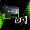 کارت گرافیک ام اس ای RTX 5060 Ti 8G VENTUS 2X OC PLUS