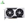 کارت گرافیک ام اس ای RTX 5060 Ti 8G VENTUS 2X OC PLUS