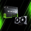 کارت گرافیک ام اس ای RTX 5060 8G VENTUS 2X OC