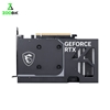 کارت گرافیک ام اس ای RTX 5060 8G VENTUS 2X OC