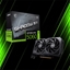کارت گرافیک ام اس ای RTX 5060 8G SHADOW 2X OC