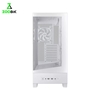 کیس گیمینگ ایسوس A31 PLUS White