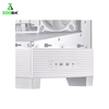 کیس گیمینگ ایسوس A31 PLUS White
