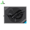 پاور ایسوس 1600 وات ROG THOR 1600W Titanium III