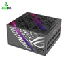پاور ایسوس 1000 وات ROG STRIX 1000W Platinum