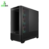 کیس گیمدیاس ATLAS P2 CG