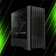 کیس گیمدیاس ATHENA P3