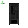 کیس گیمدیاس ATHENA P3