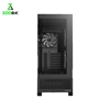 کیس گیمدیاس ATLAS M1 Black