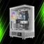 کیس گیمدیاس ATLAS E1 White