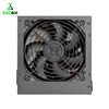 پاور 750 وات ترمالتیک TR2 S 80 PLUS