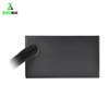 پاور 750 وات ترمالتیک TR2 S 80 PLUS