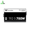 پاور 750 وات ترمالتیک TR2 S 80 PLUS