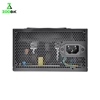 پاور 750 وات ترمالتیک TR2 S 80 PLUS