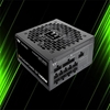 پاور 1000 وات ترمالتیک TOUGHPOWER GT 1000W