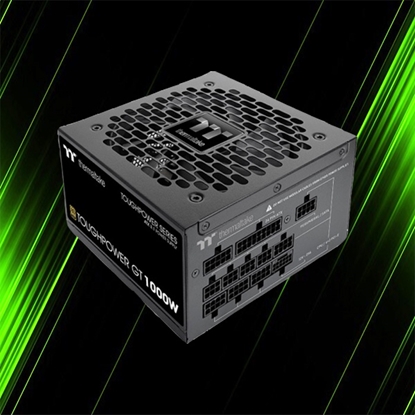 پاور 1000 وات ترمالتیک TOUGHPOWER GT 1000W