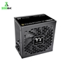 پاور 1000 وات ترمالتیک TOUGHPOWER GT 1000W