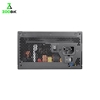 پاور 1000 وات ترمالتیک TOUGHPOWER GT 1000W