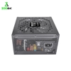 پاور 1000 وات ترمالتیک TOUGHPOWER GT 1000W