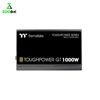 پاور 1000 وات ترمالتیک TOUGHPOWER GT 1000W