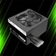 پاور 700 وات ترمالتیک (DC to DC Version)TR2 S 700W 80 PLUS
