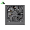 پاور 700 وات ترمالتیک (DC to DC Version)TR2 S 700W 80 PLUS