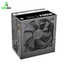 پاور 700 وات ترمالتیک (DC to DC Version)TR2 S 700W 80 PLUS
