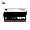 پاور 700 وات ترمالتیک (DC to DC Version)TR2 S 700W 80 PLUS