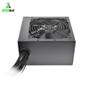 پاور 700 وات ترمالتیک (DC to DC Version)TR2 S 700W 80 PLUS